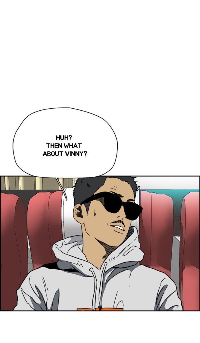 Page 70 of Chapter 221