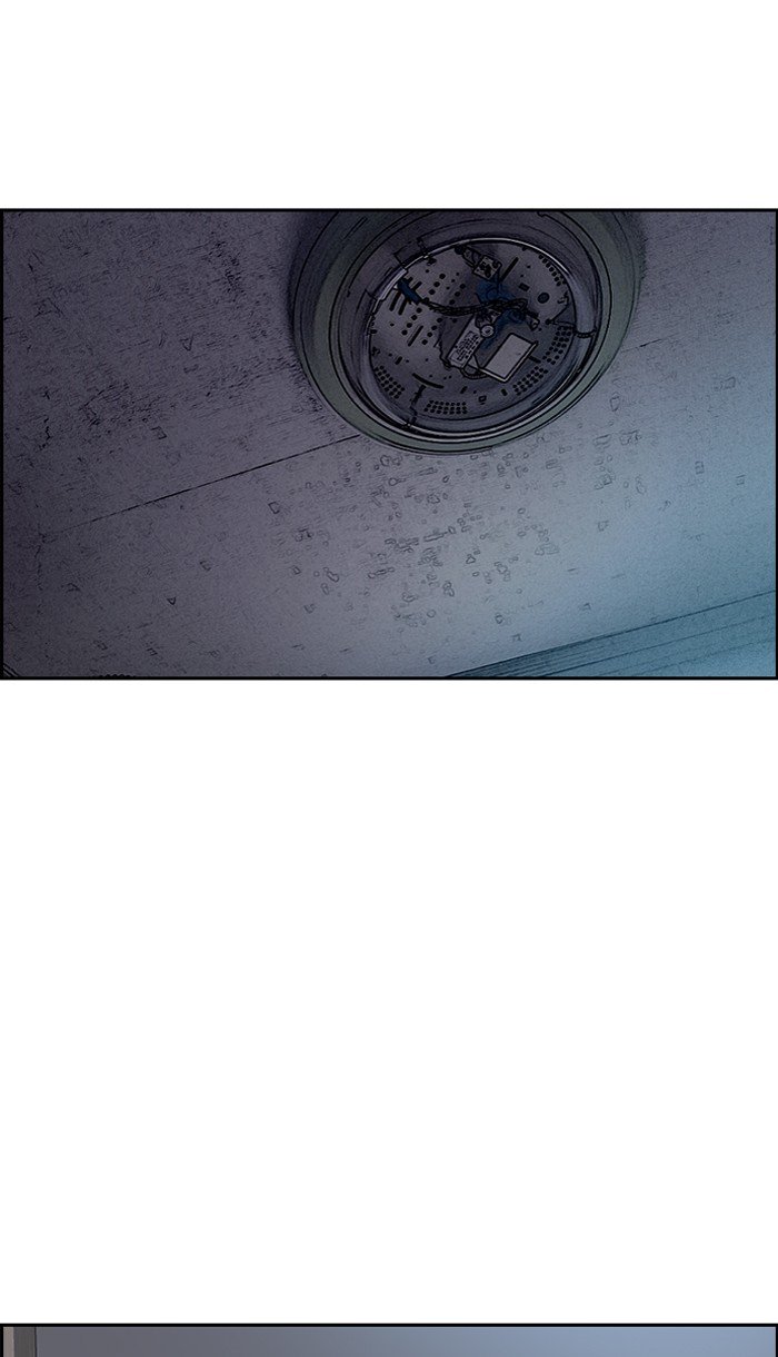 Page 80 of Chapter 221