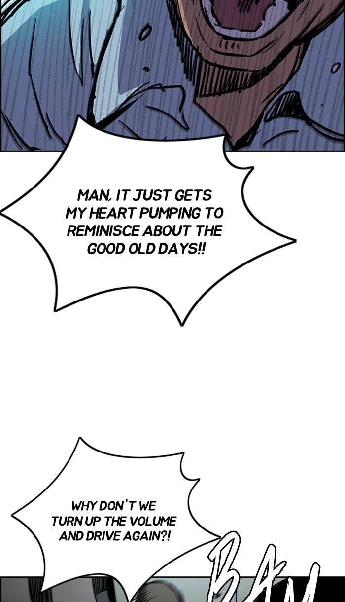 Page 33 of Chapter 222