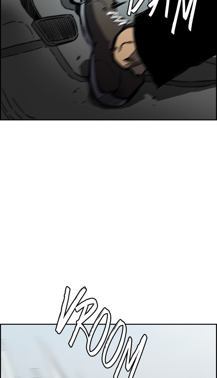 Page 34 of Chapter 222