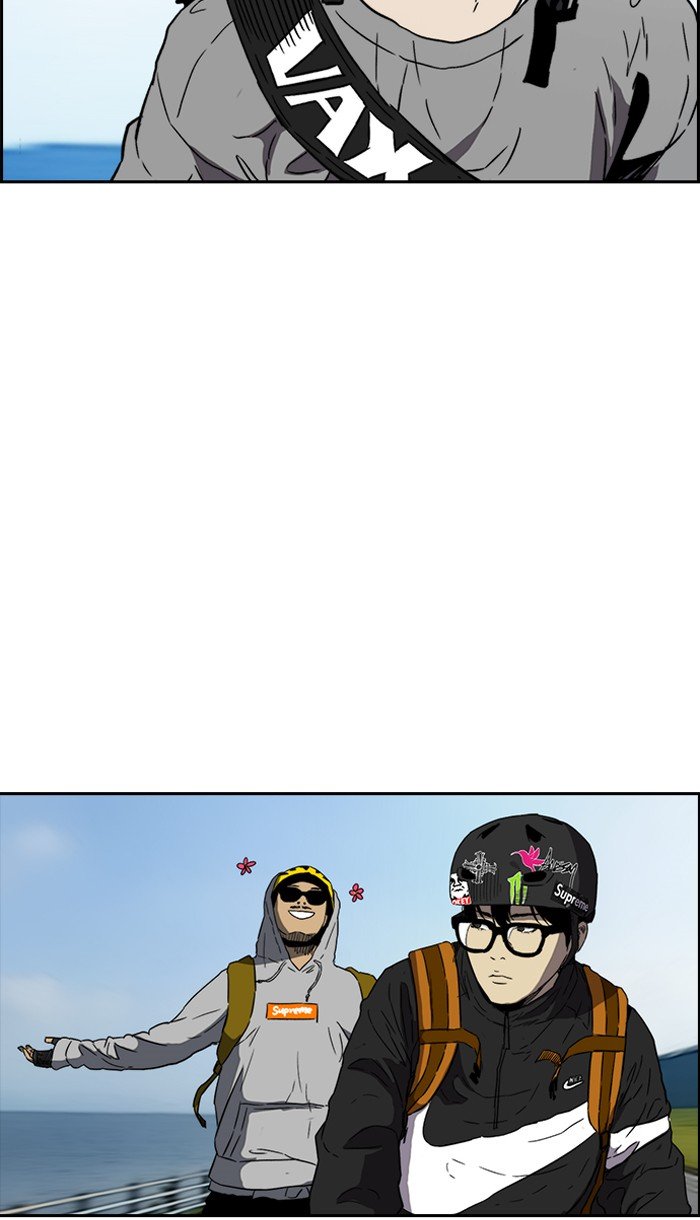 Page 38 of Chapter 222