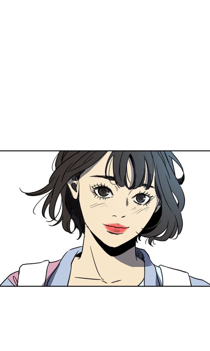 Page 56 of Chapter 222