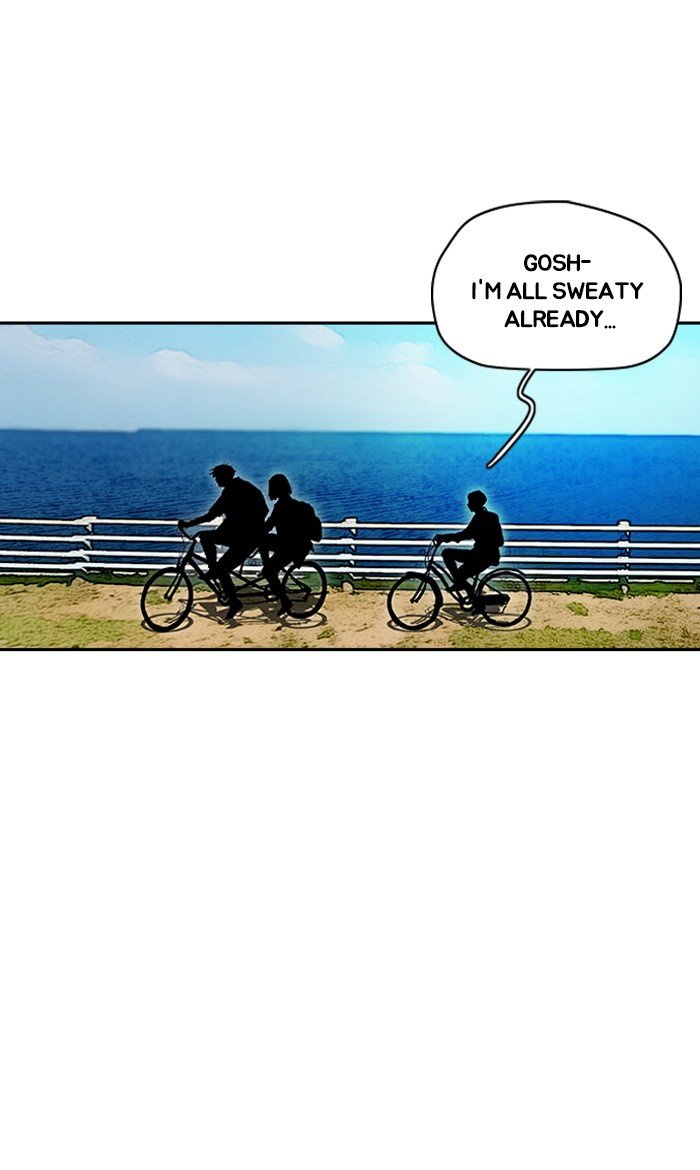 Page 57 of Chapter 222