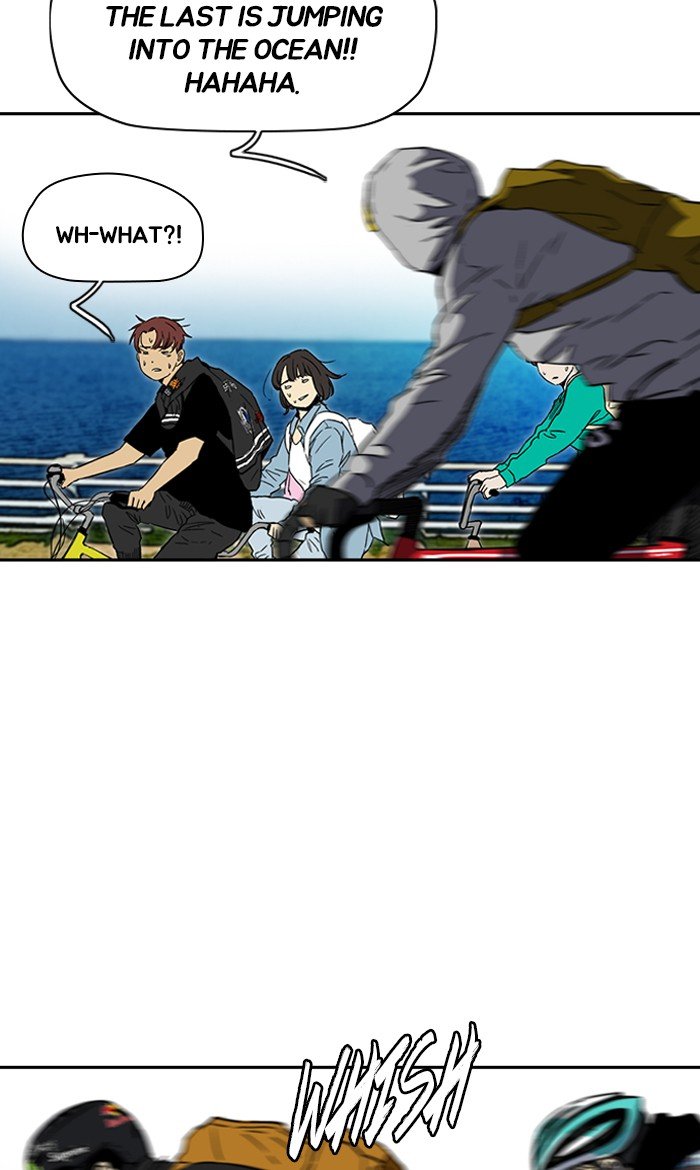 Page 62 of Chapter 222