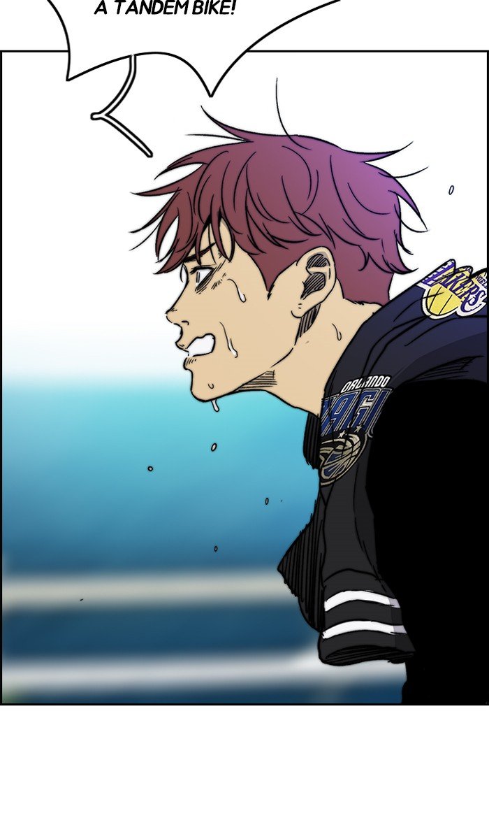 Page 65 of Chapter 222