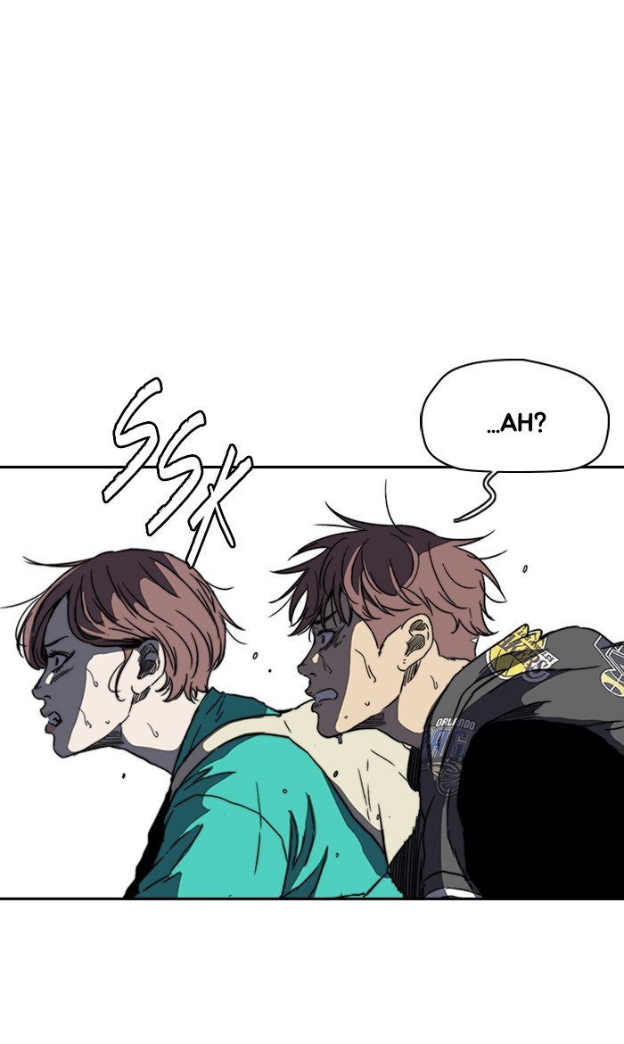Page 66 of Chapter 222