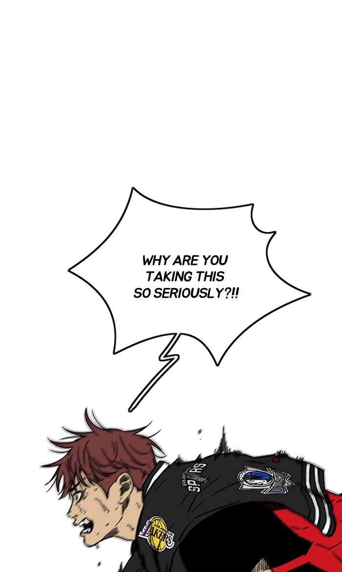 Page 67 of Chapter 222