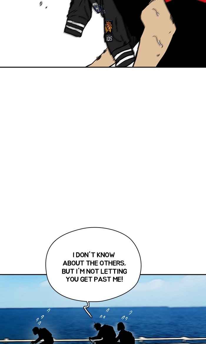 Page 68 of Chapter 222
