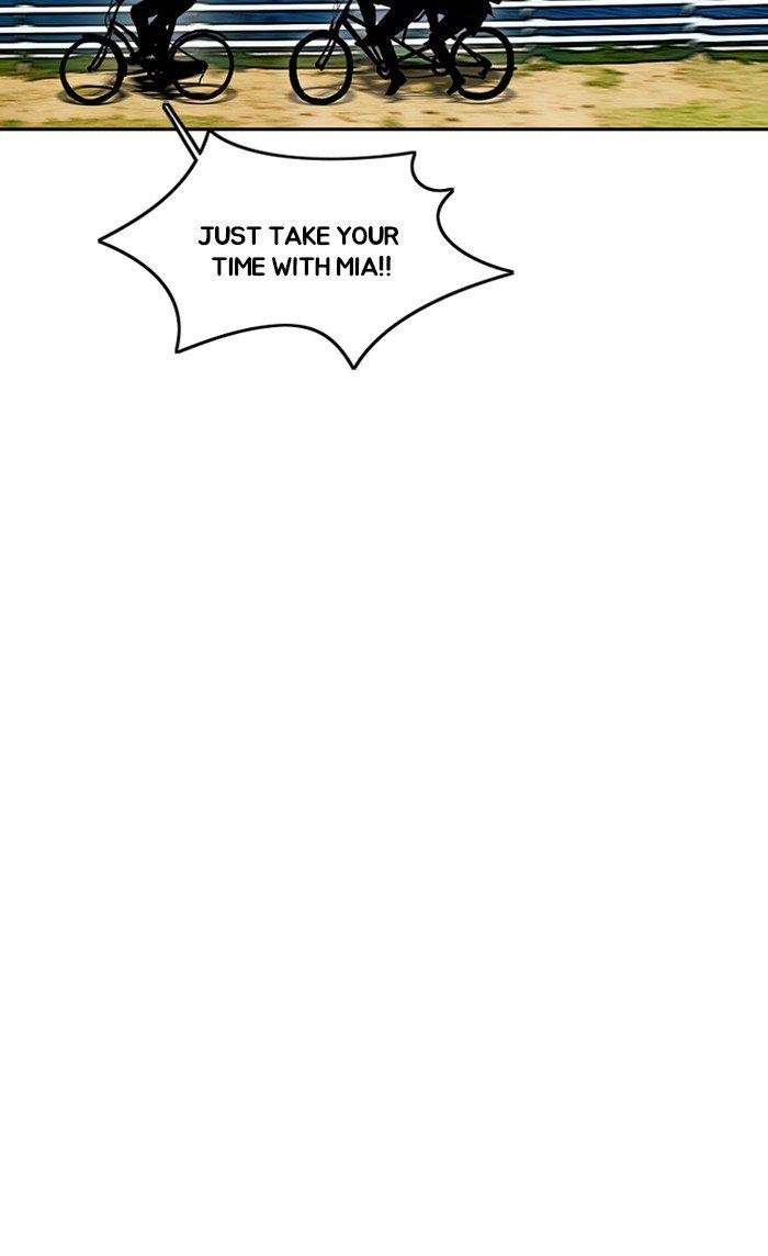 Page 69 of Chapter 222