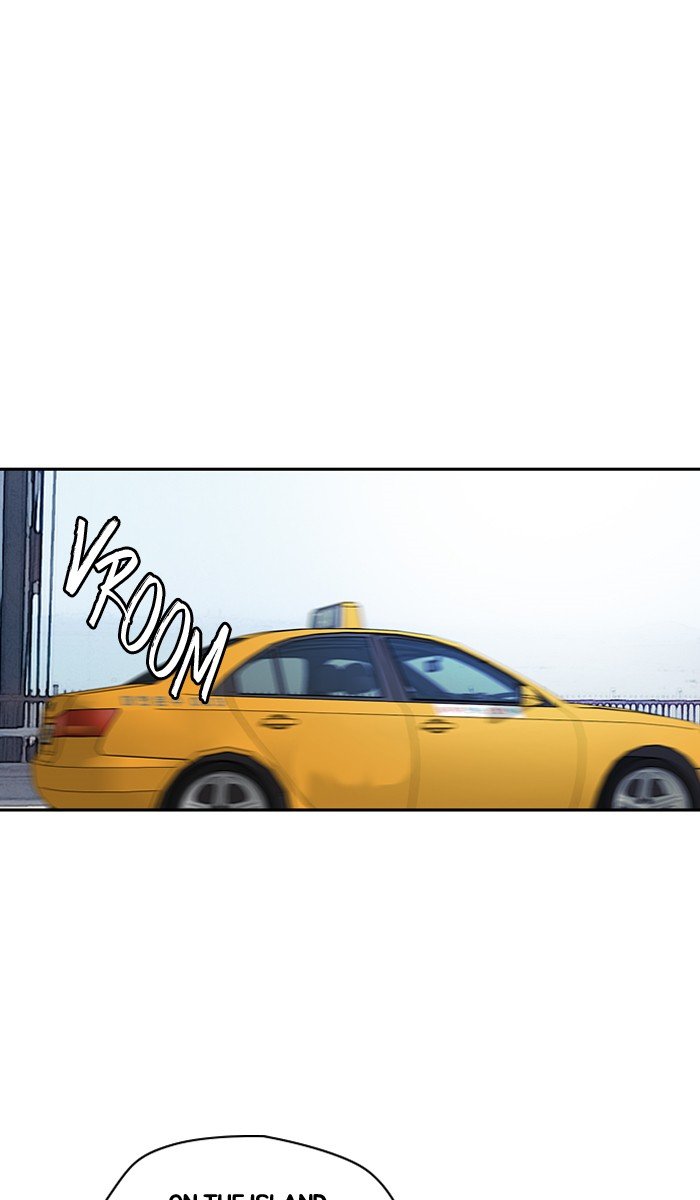 Page 70 of Chapter 222