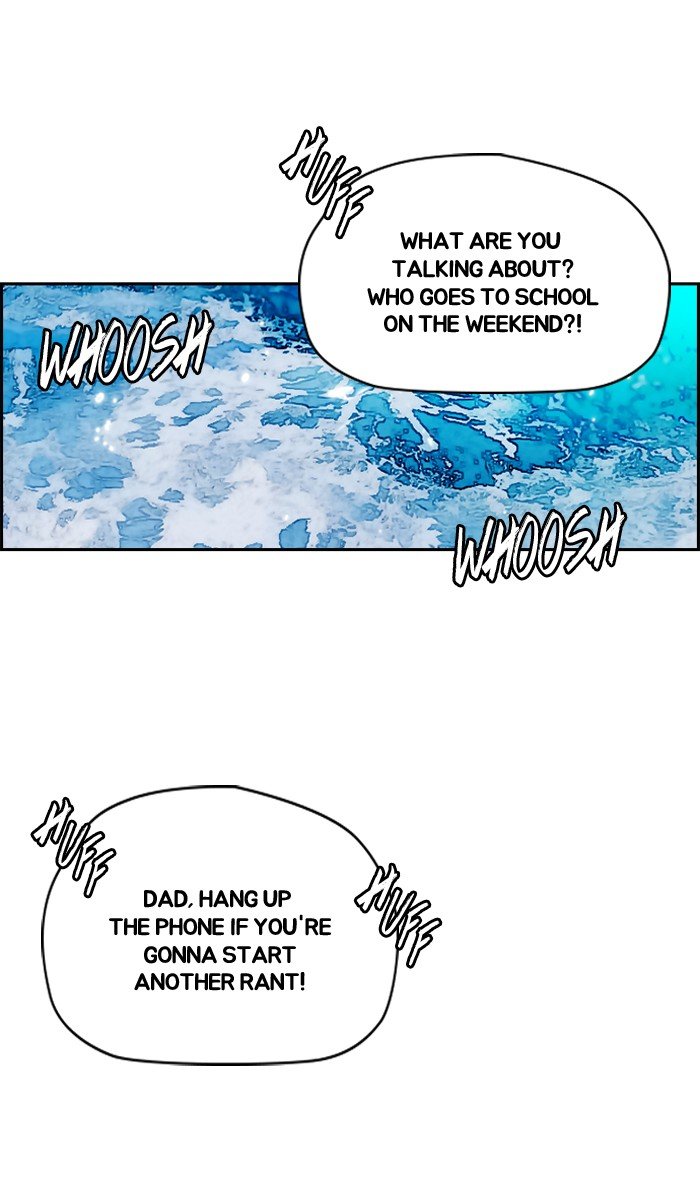 Page 74 of Chapter 222