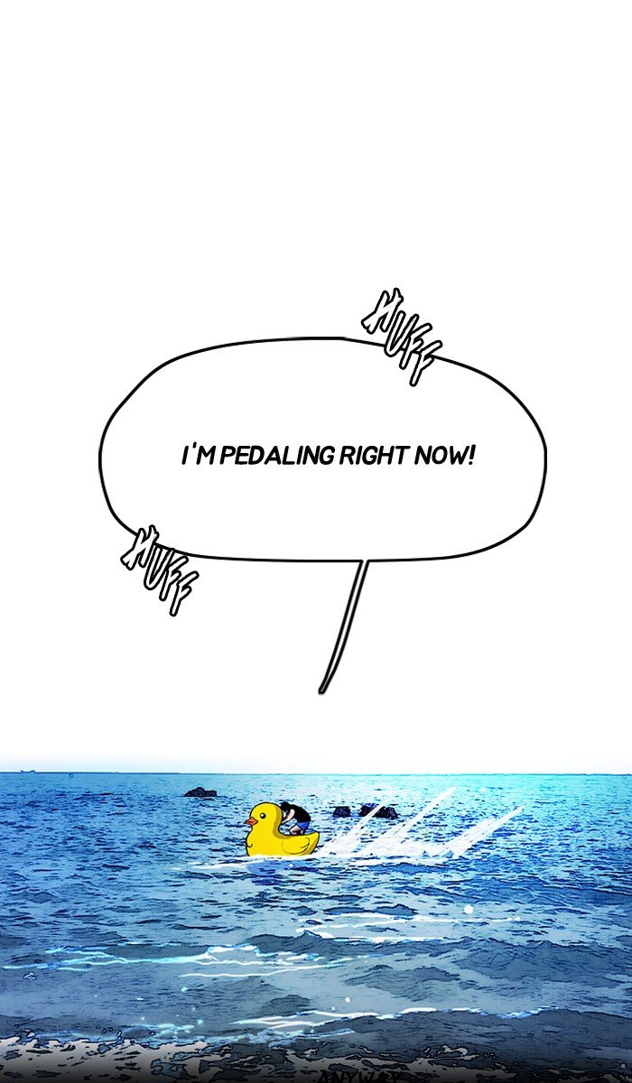 Page 75 of Chapter 222