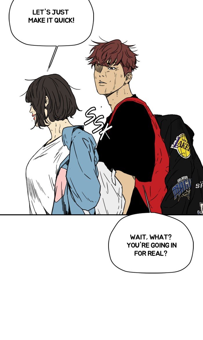 Page 11 of Chapter 223