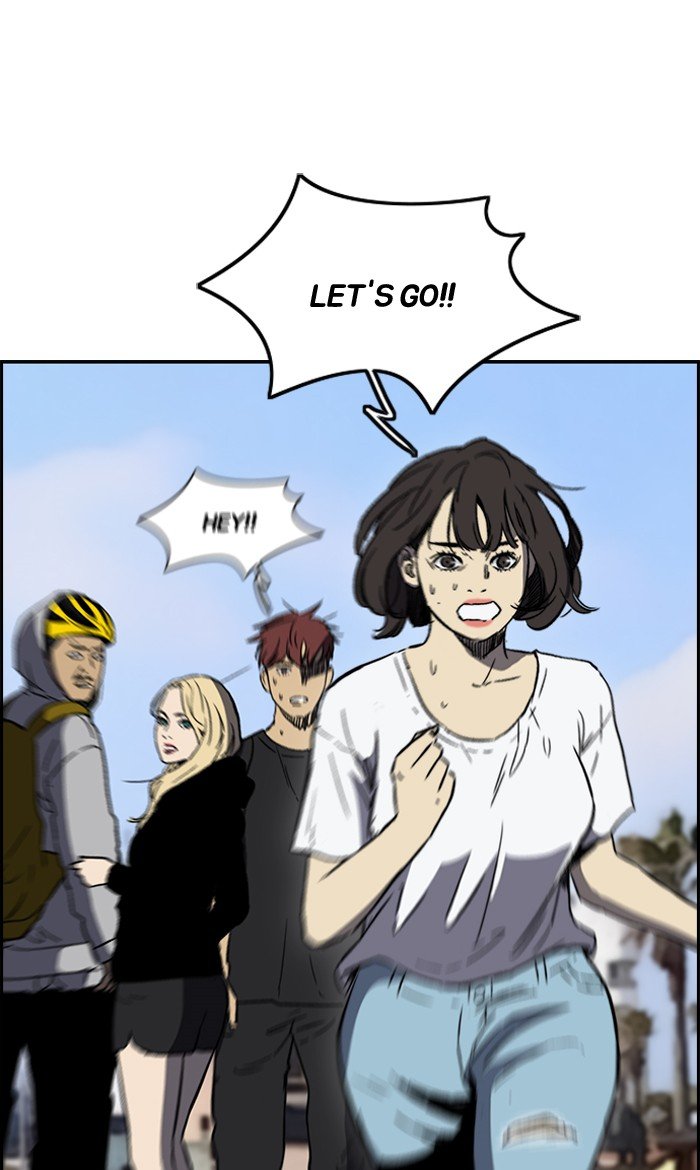 Page 13 of Chapter 223