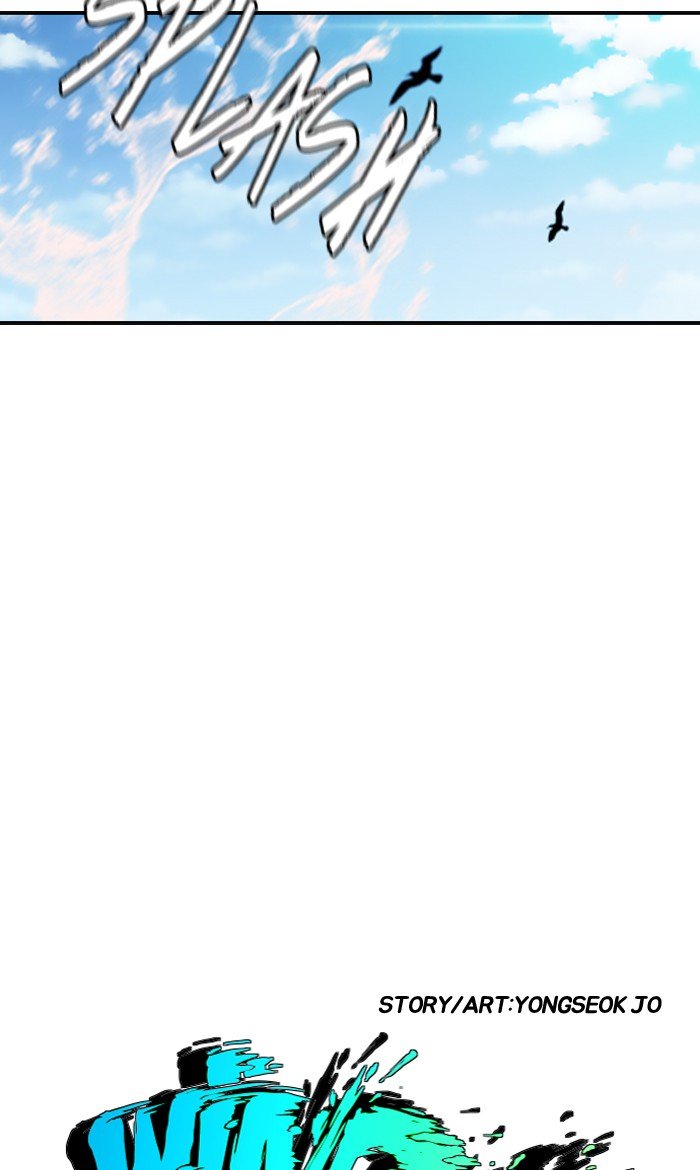Page 19 of Chapter 223