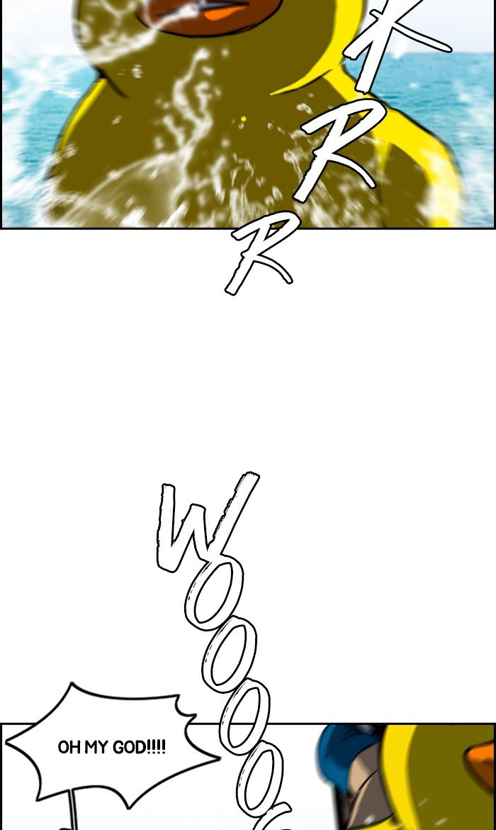 Page 32 of Chapter 223
