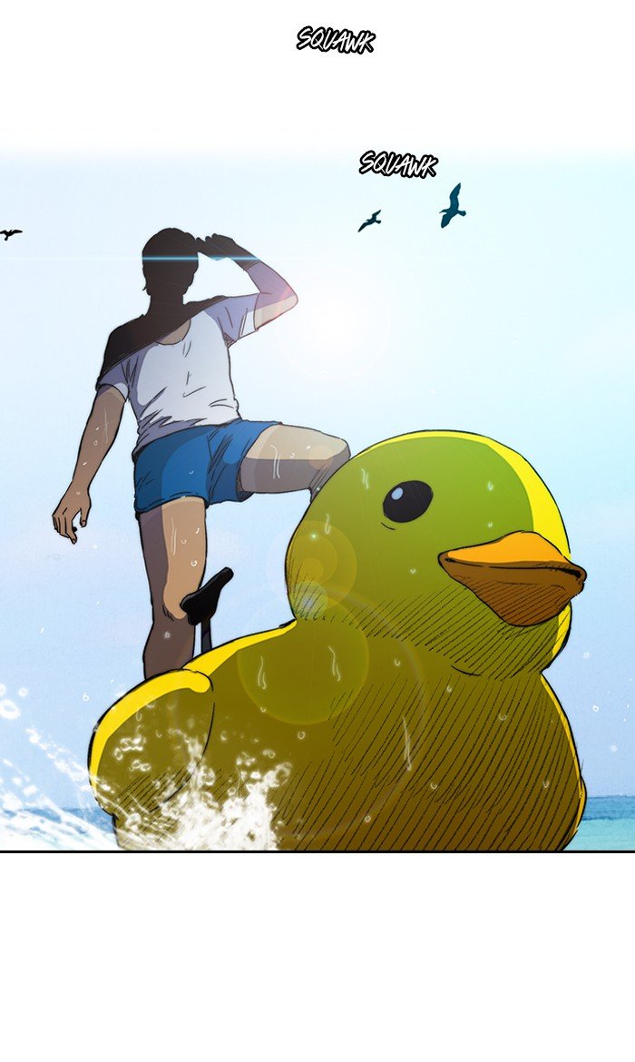 Page 34 of Chapter 223