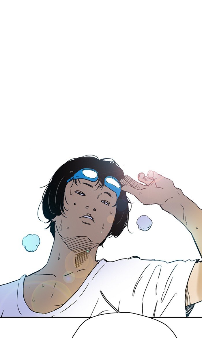 Page 35 of Chapter 223