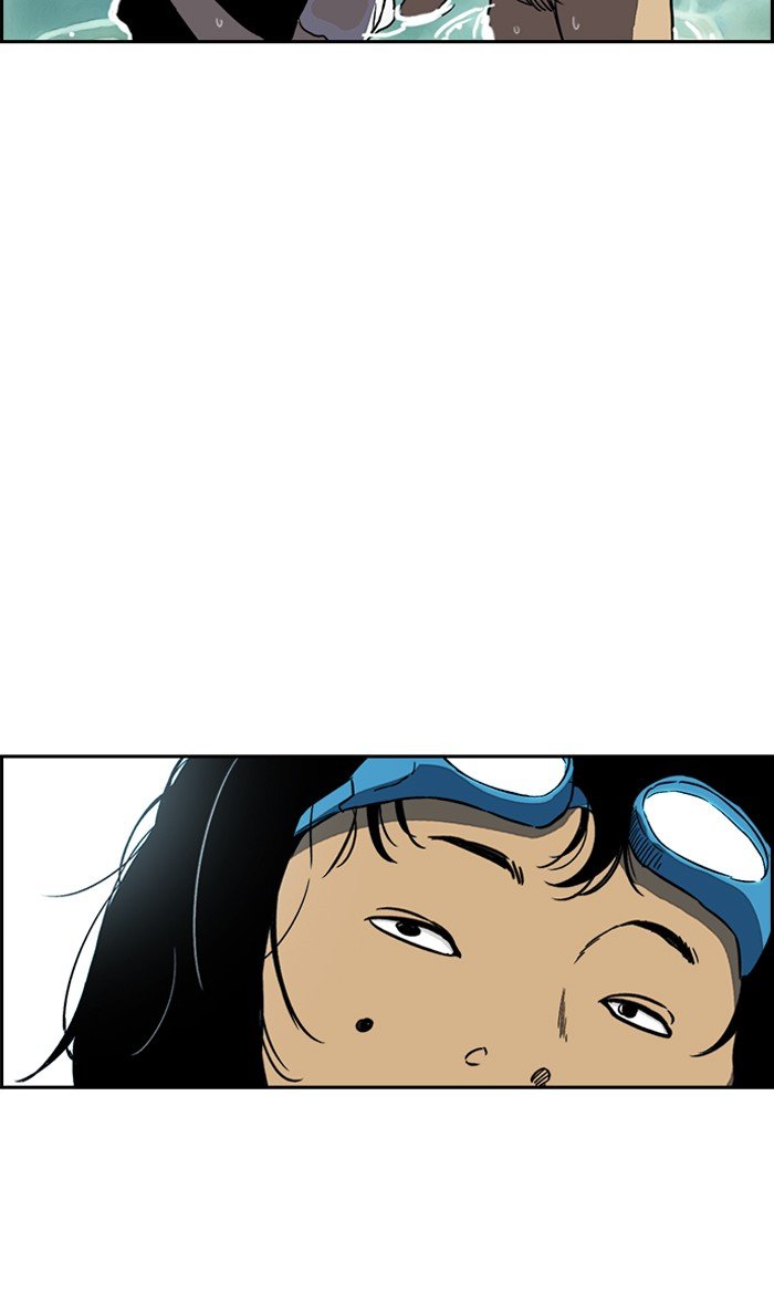 Page 37 of Chapter 223