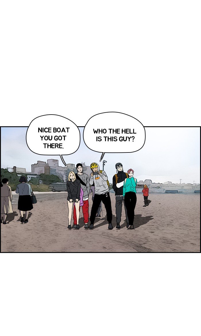 Page 38 of Chapter 223