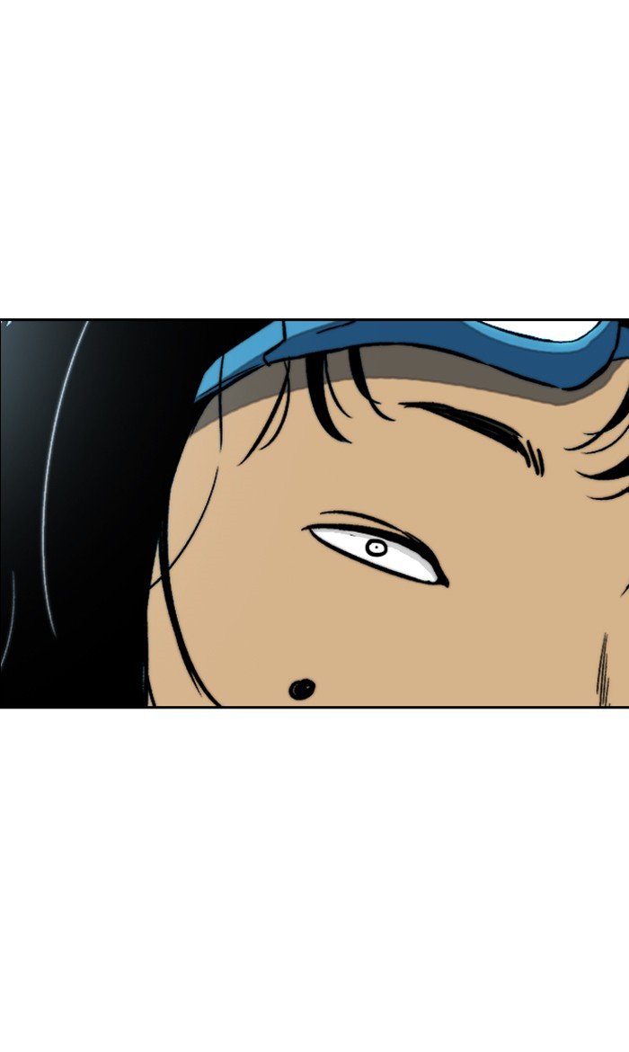 Page 39 of Chapter 223