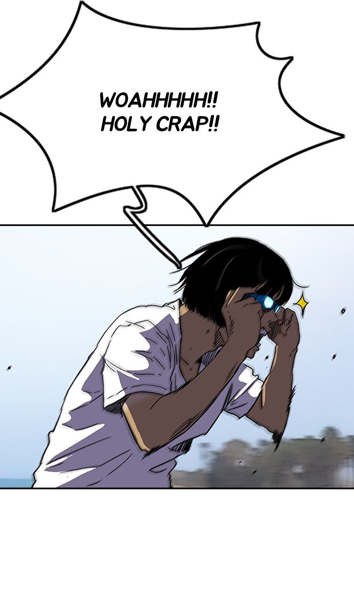 Page 40 of Chapter 223