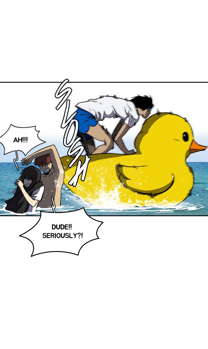 Page 41 of Chapter 223