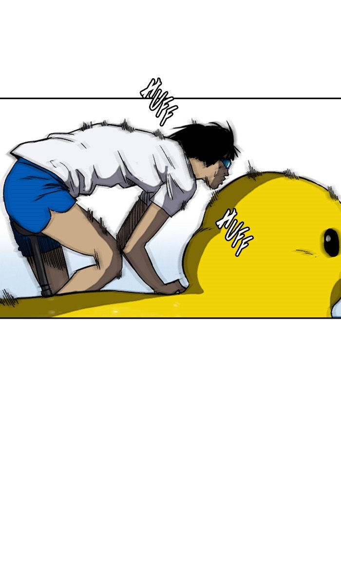 Page 42 of Chapter 223