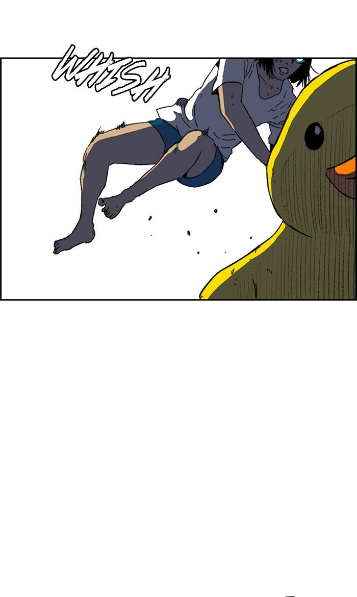 Page 43 of Chapter 223