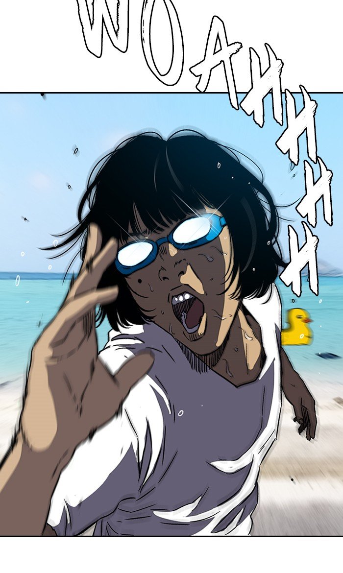 Page 45 of Chapter 223