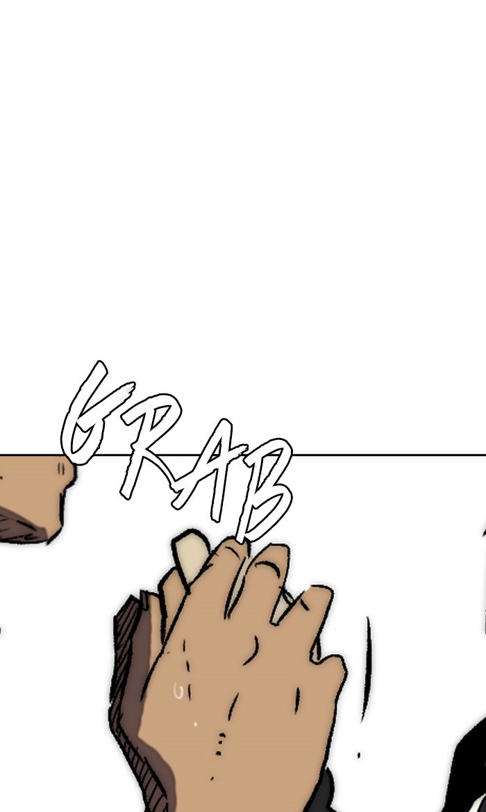 Page 46 of Chapter 223