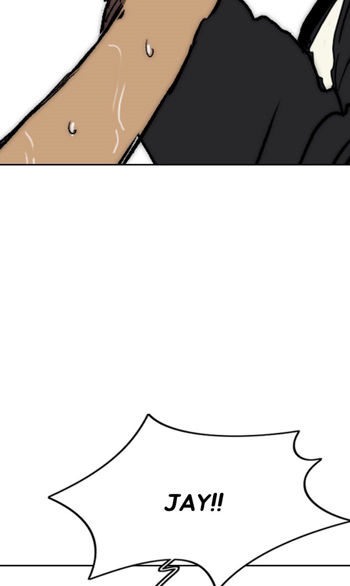 Page 47 of Chapter 223