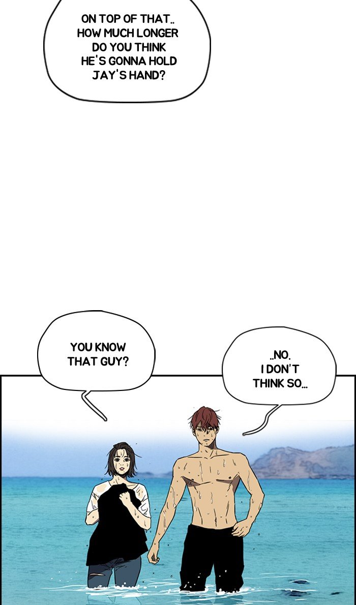 Page 52 of Chapter 223