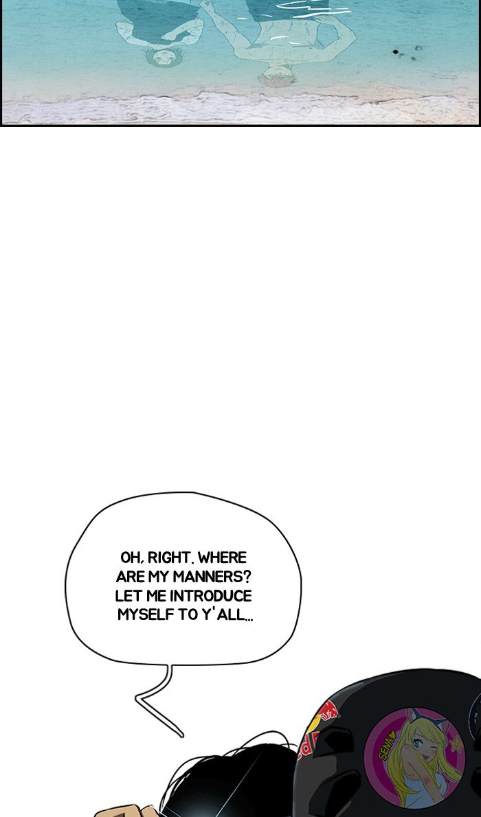 Page 53 of Chapter 223