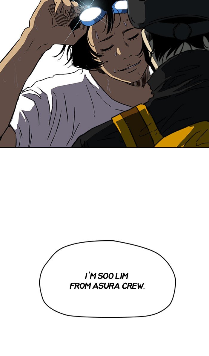 Page 54 of Chapter 223