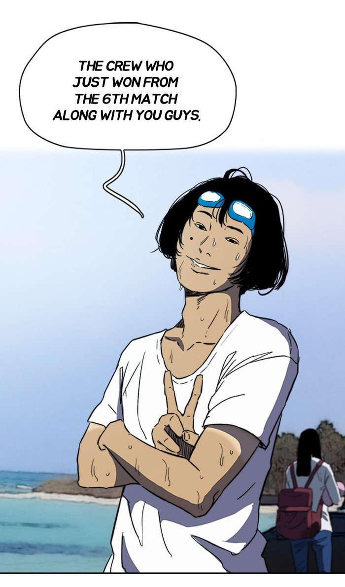 Page 55 of Chapter 223