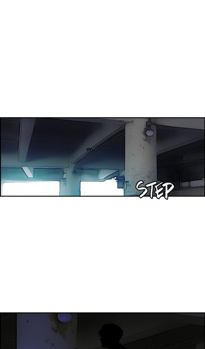 Page 60 of Chapter 223
