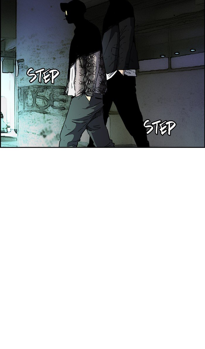 Page 61 of Chapter 223