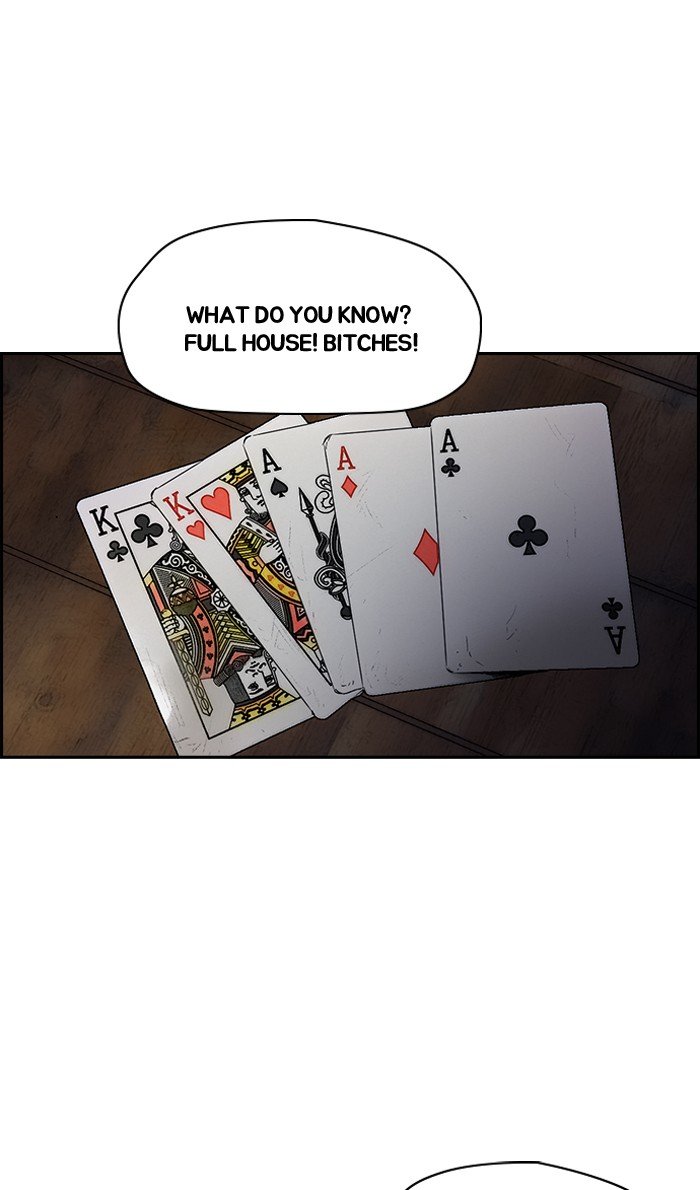 Page 63 of Chapter 223