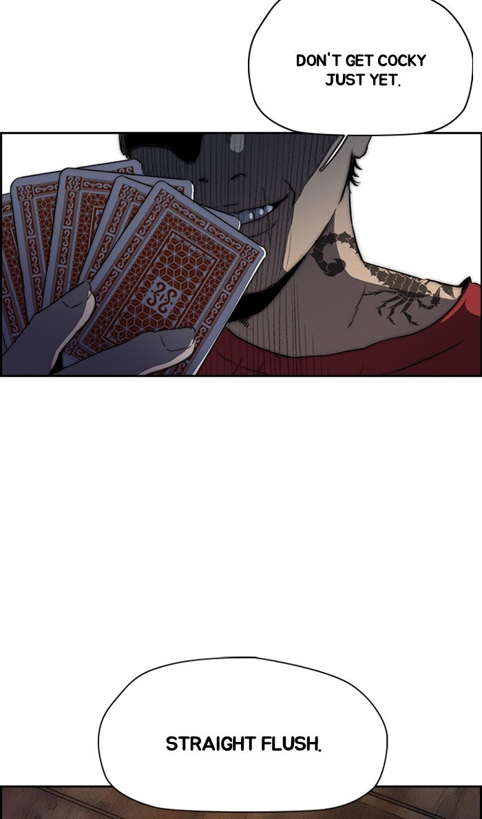 Page 64 of Chapter 223