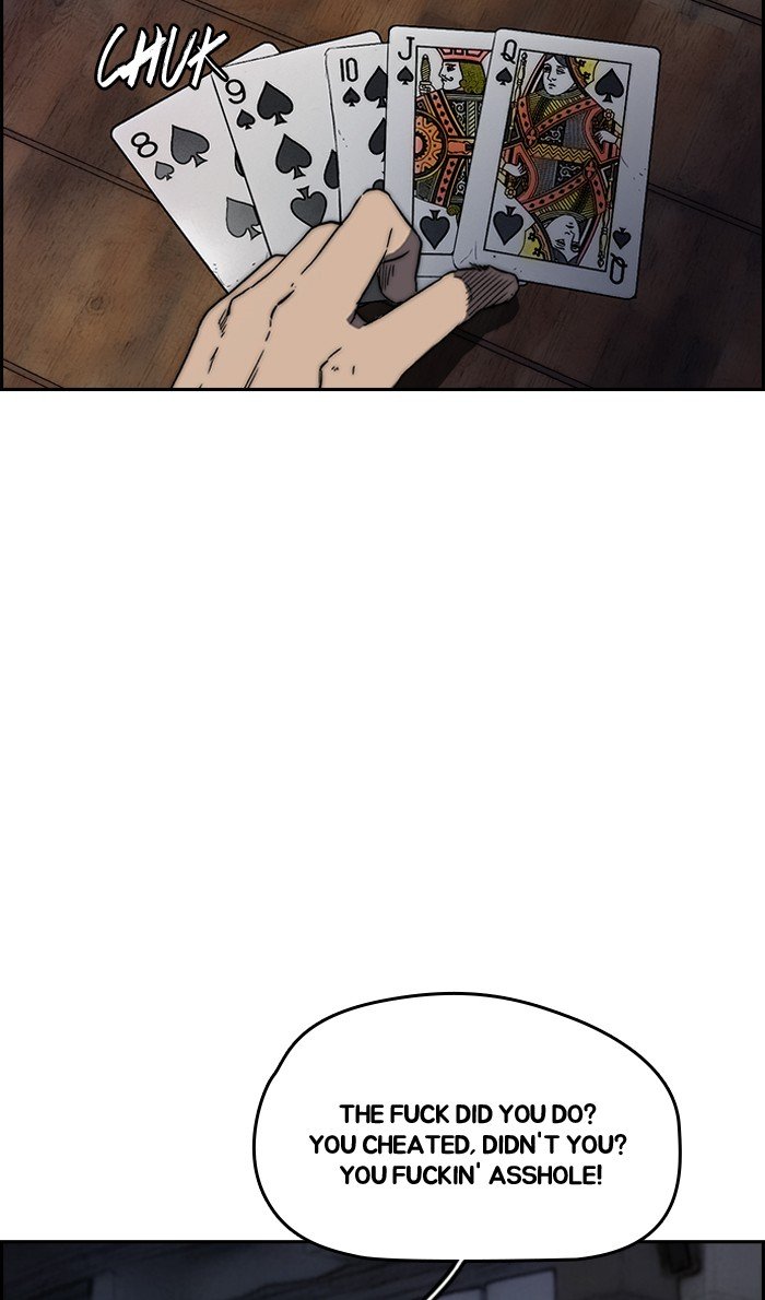 Page 65 of Chapter 223