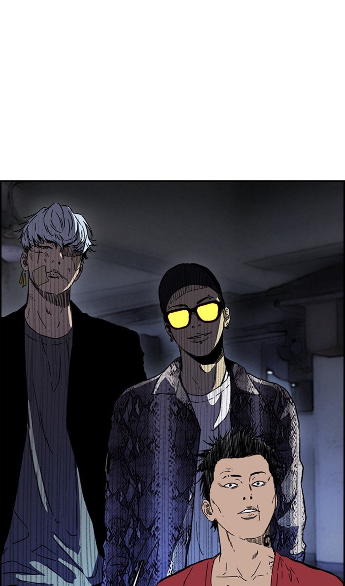 Page 68 of Chapter 223