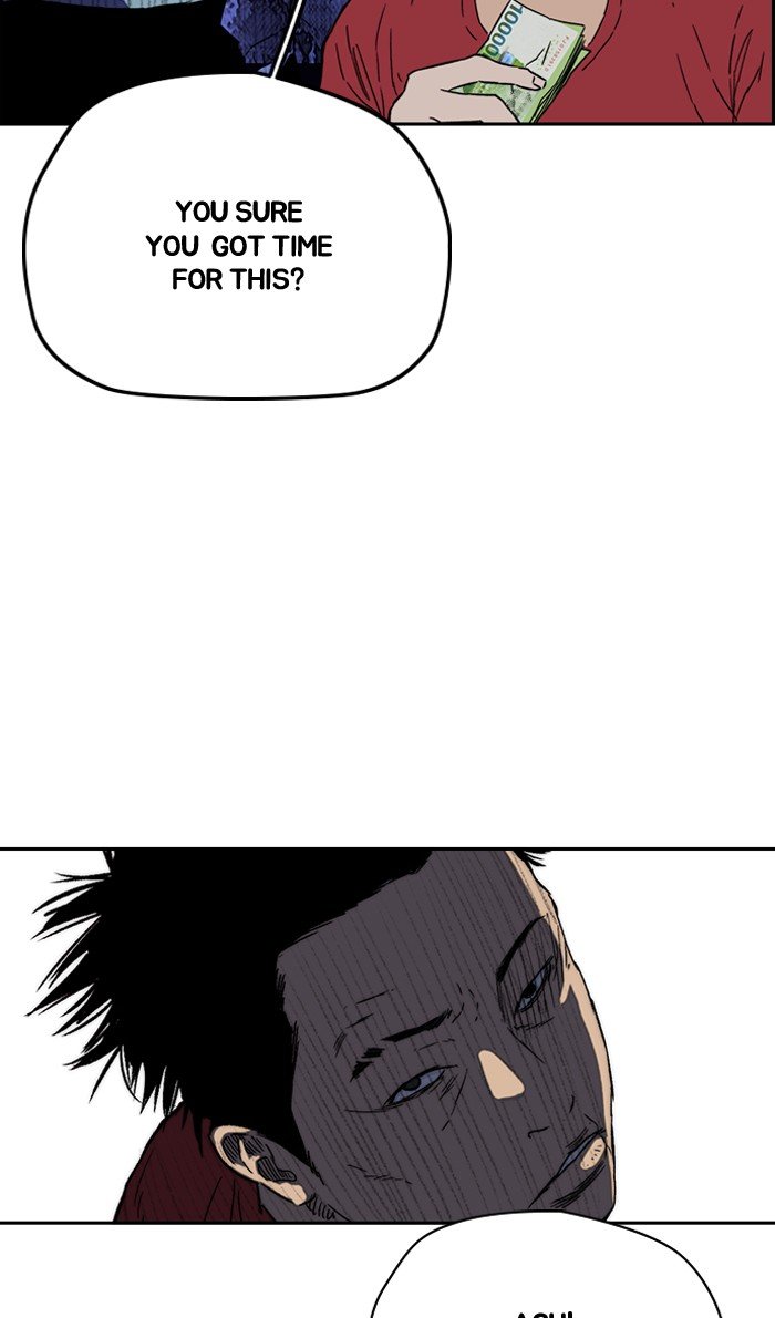 Page 69 of Chapter 223