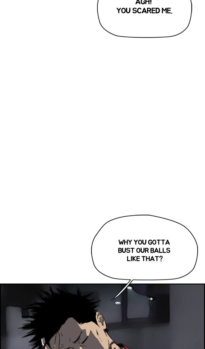 Page 70 of Chapter 223