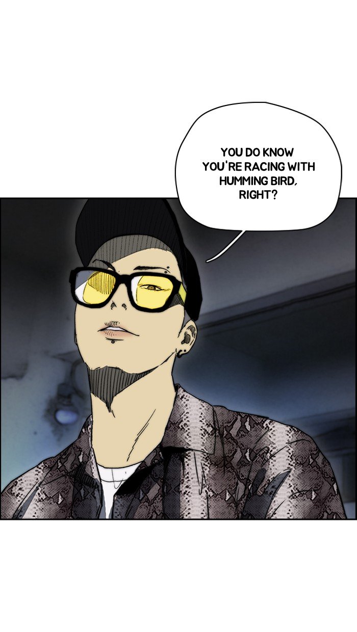 Page 72 of Chapter 223
