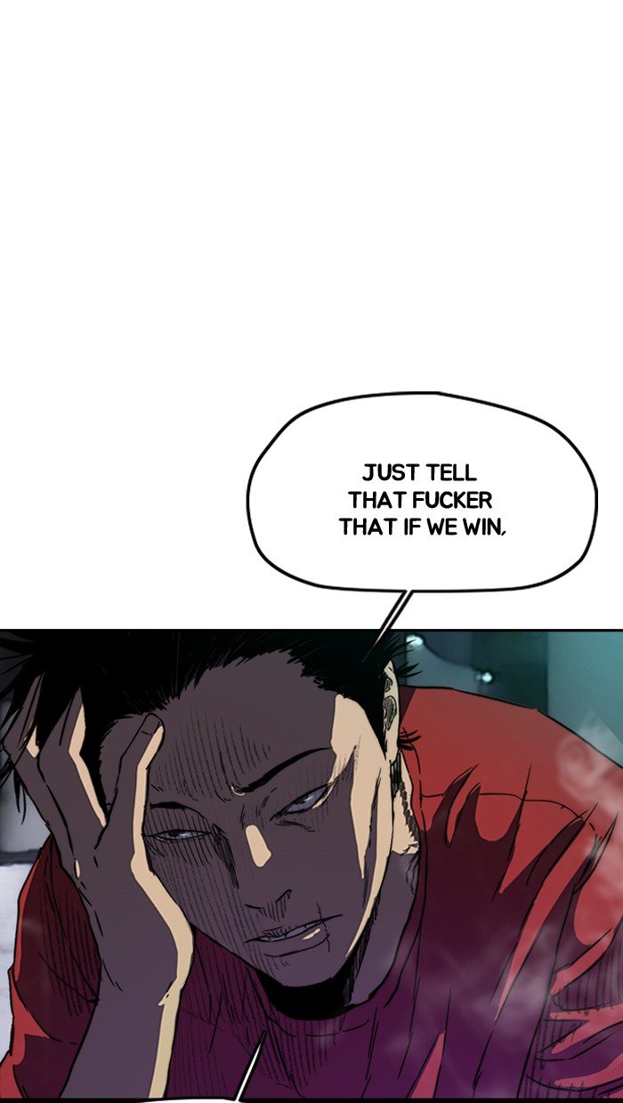 Page 75 of Chapter 223