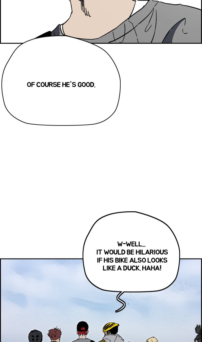 Page 11 of Chapter 224
