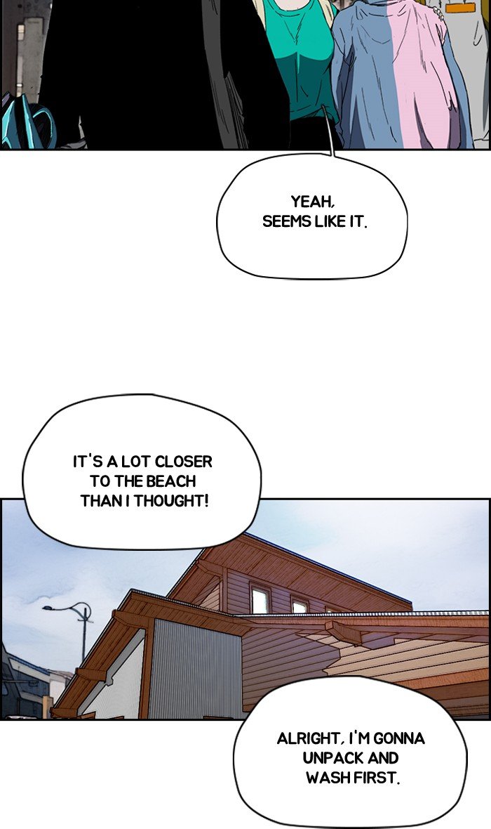 Page 13 of Chapter 224