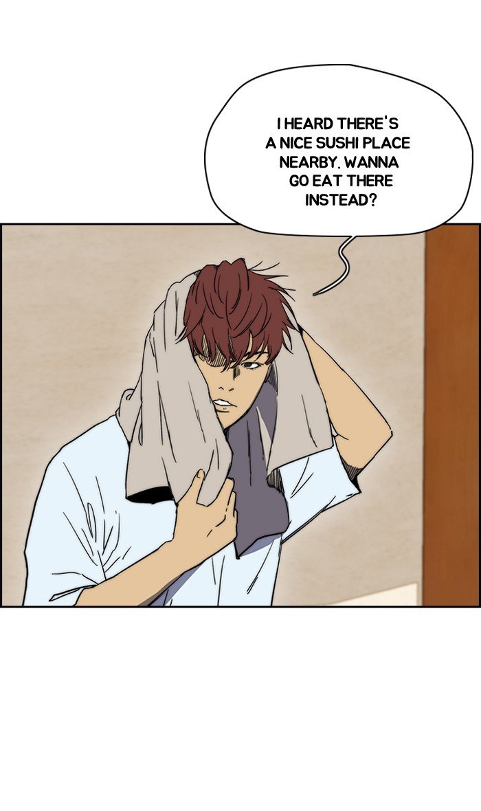 Page 18 of Chapter 224