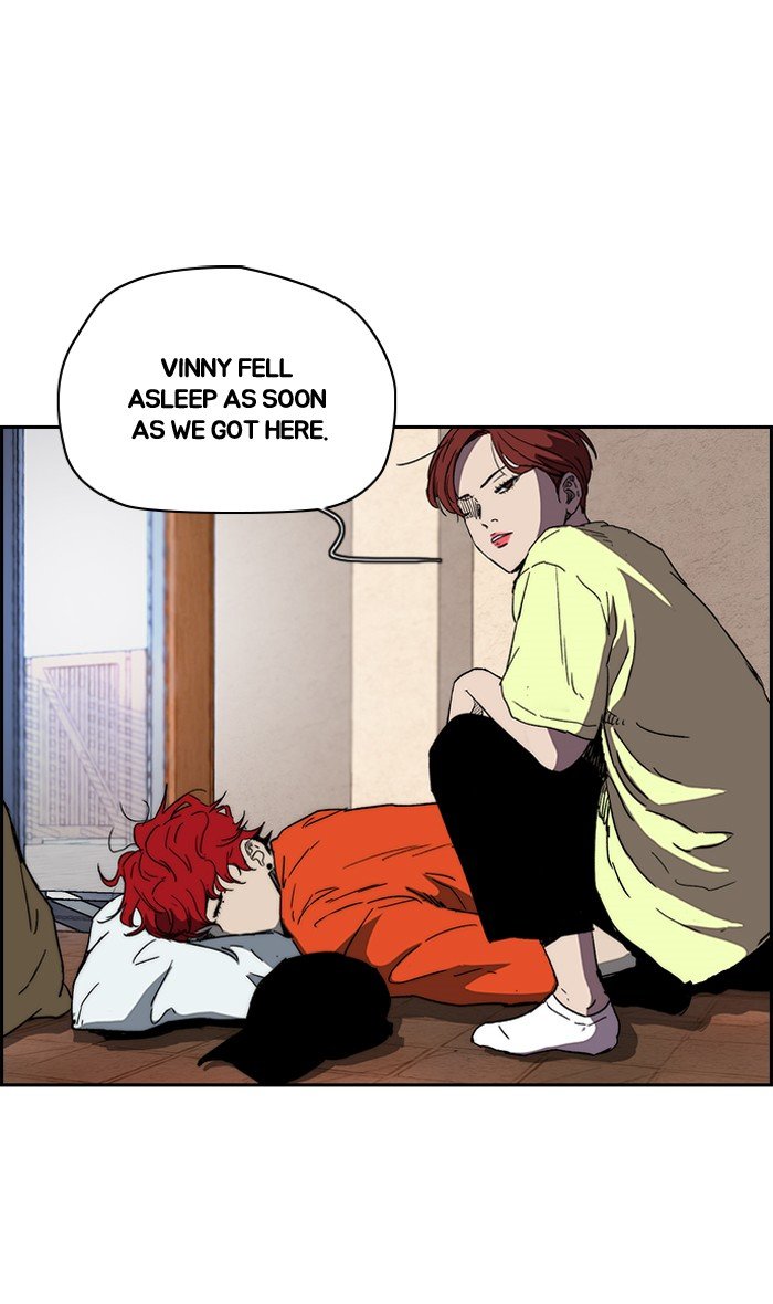 Page 22 of Chapter 224